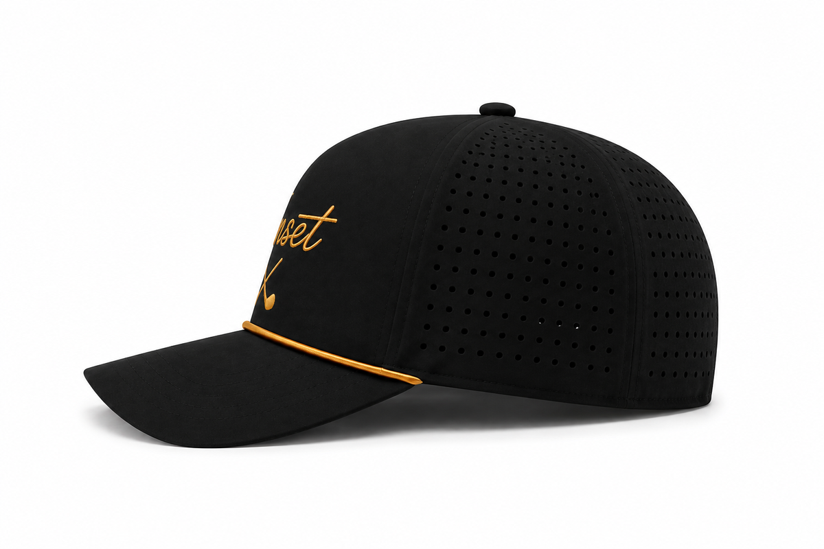 Cursive premium