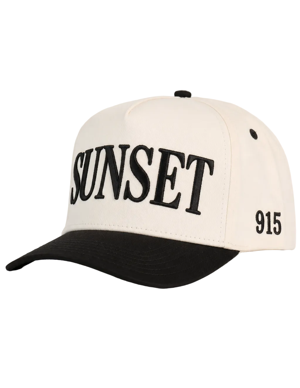 Premium Sunset