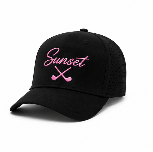 Cursive premium