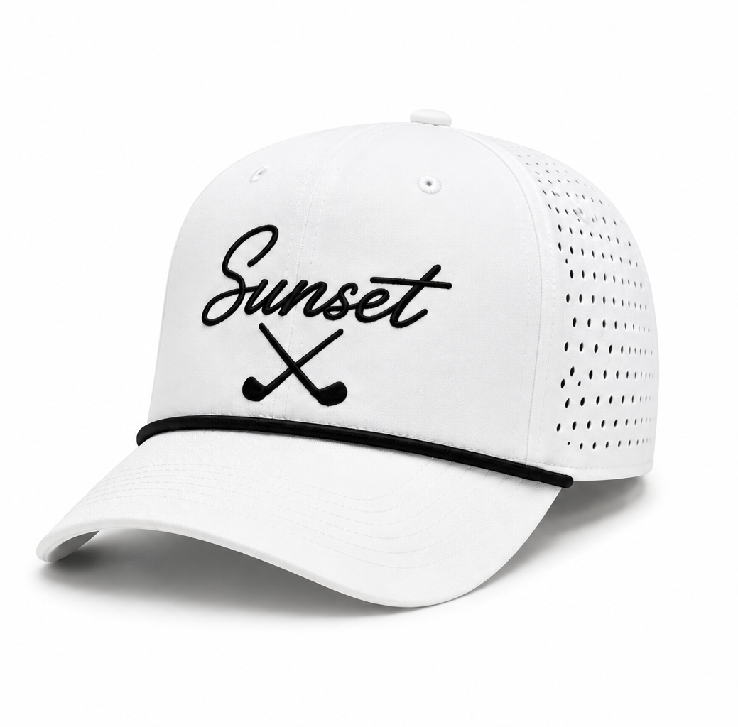 Cursive premium