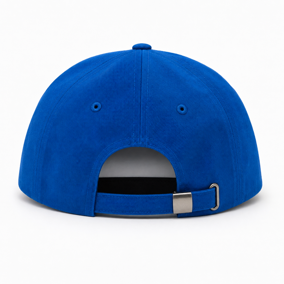Classic Blue