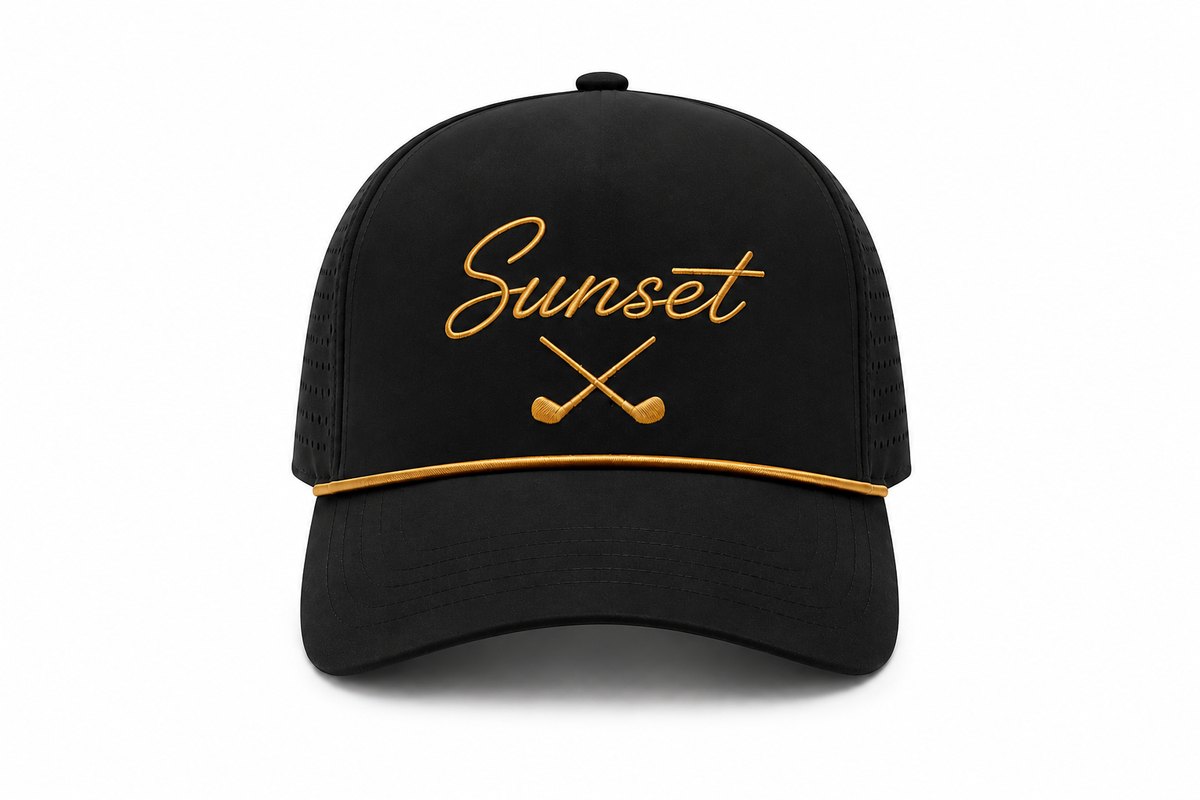 Cursive premium