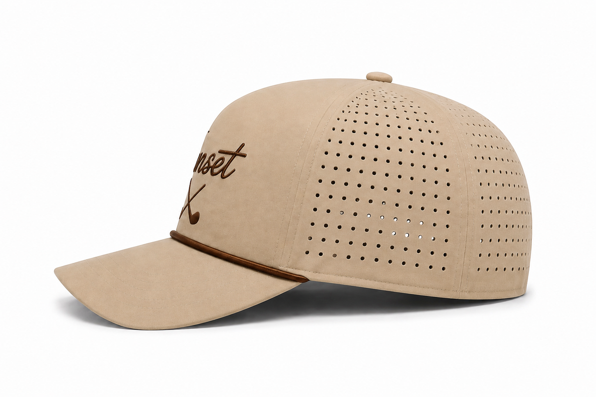 Cursive premium