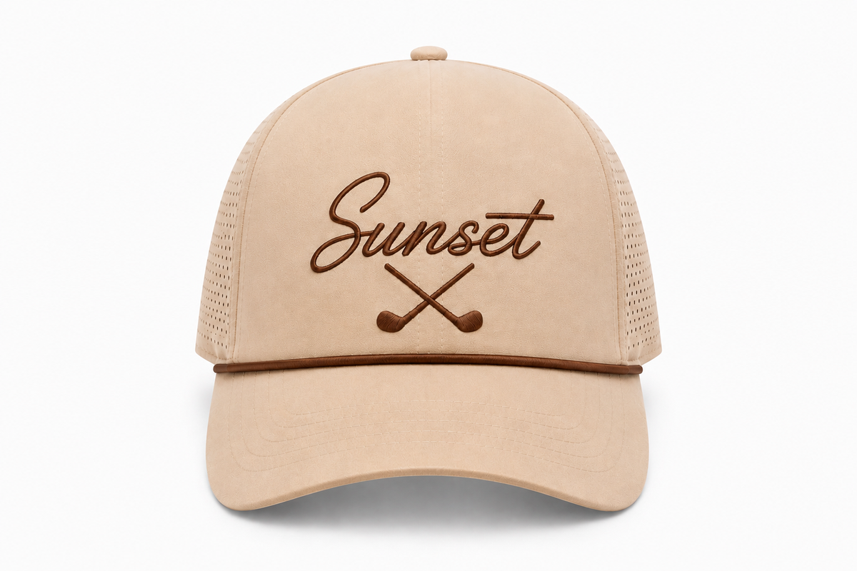 Cursive premium