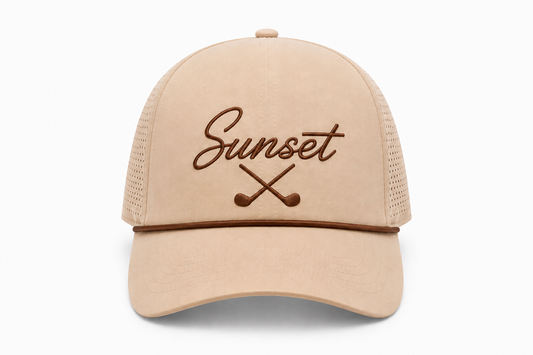 Cursive premium