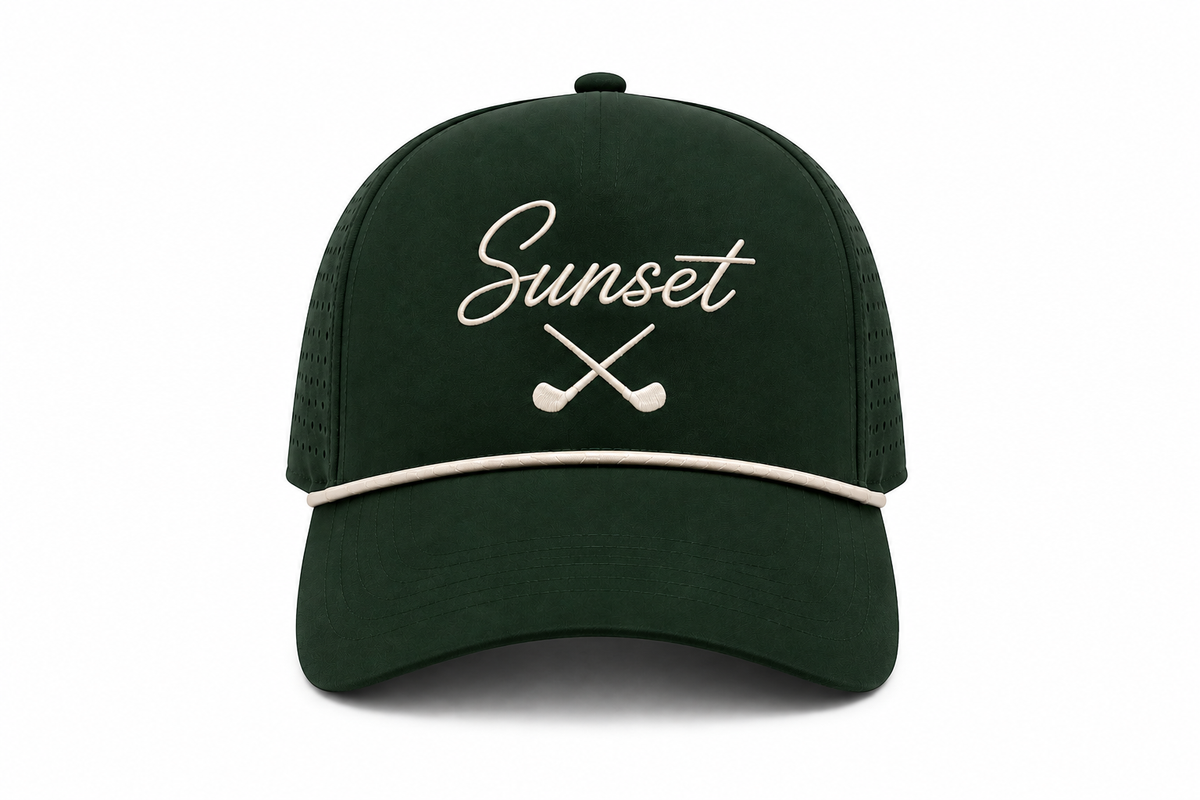 Cursive premium