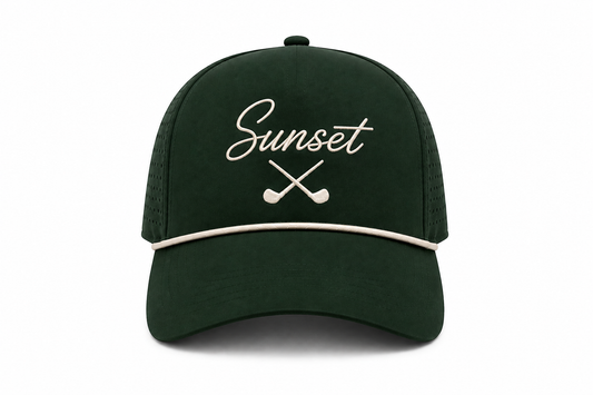Cursive premium