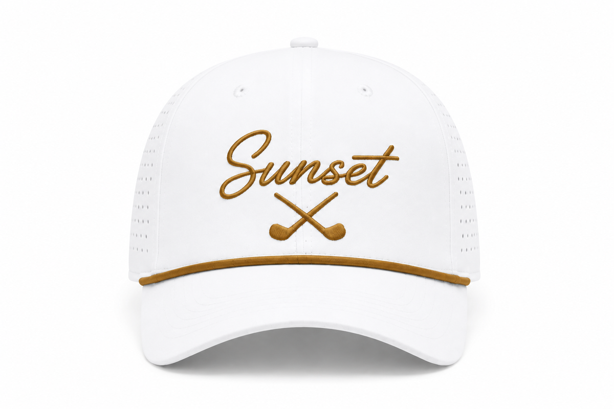 Cursive premium