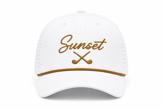 Cursive premium